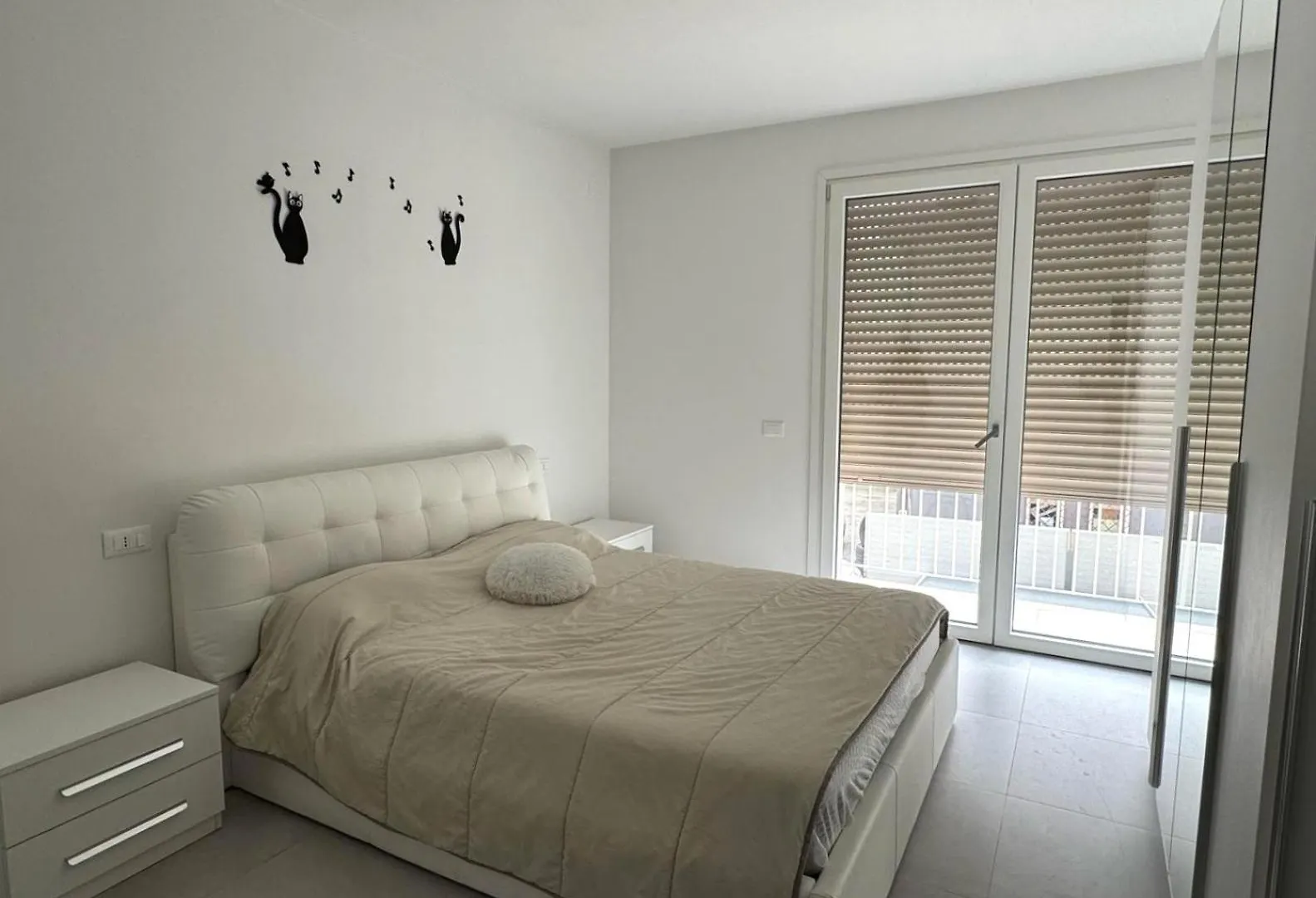 The Lake Breeze - Residence With Pool Peschiera del Garda