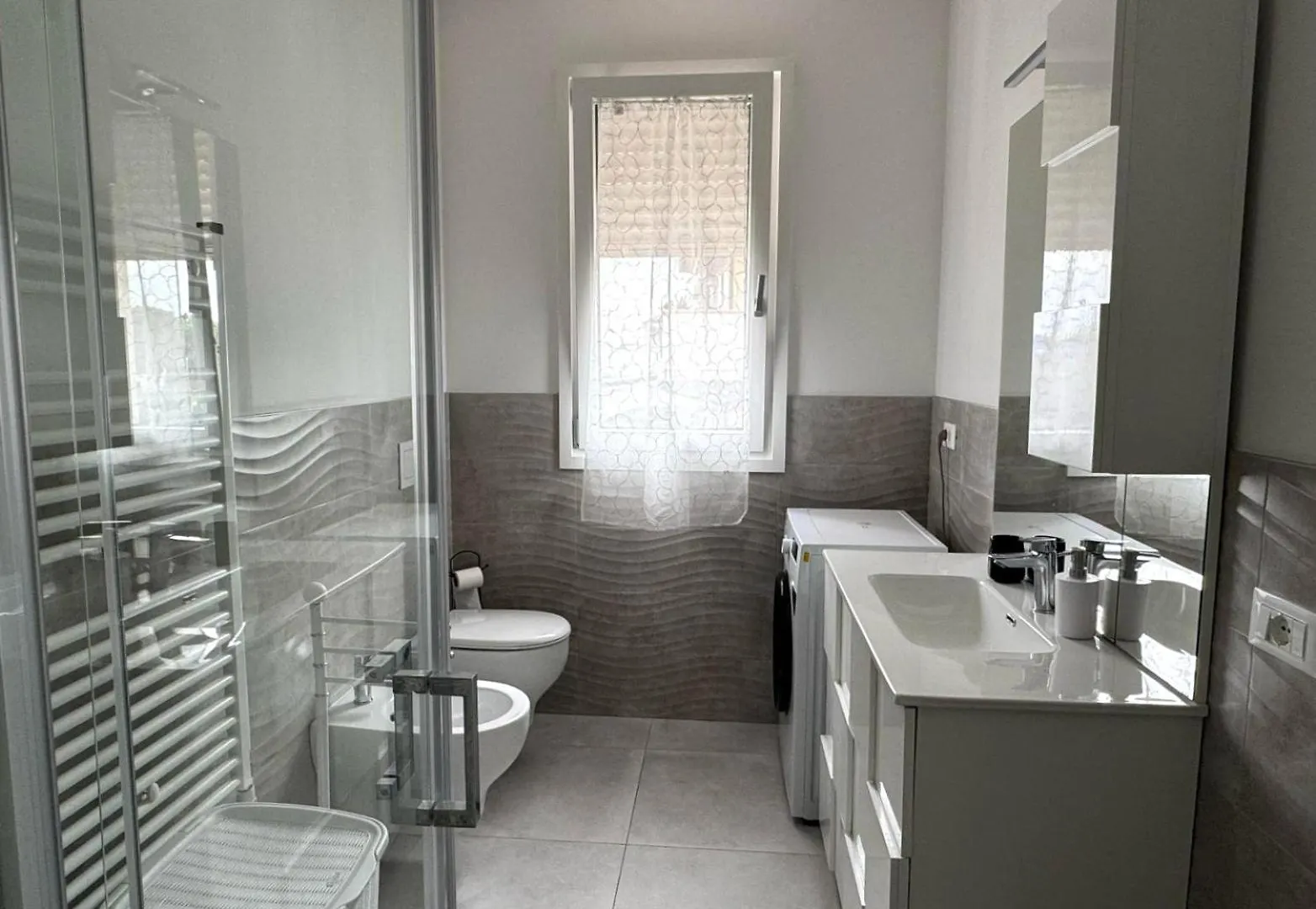 The Lake Breeze - Residence With Pool Peschiera del Garda 0*,