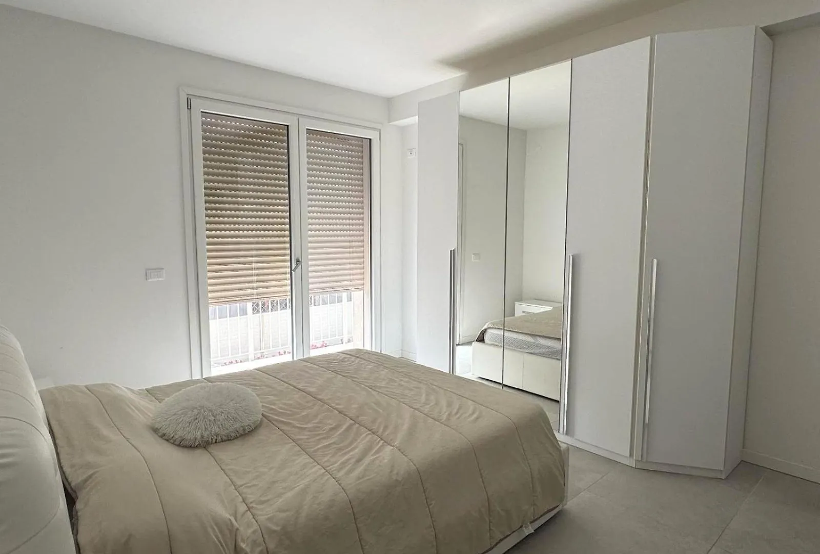 The Lake Breeze - Residence With Pool Peschiera del Garda 0*,  Italy