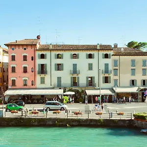 Casa Girardi Peschiera del Garda